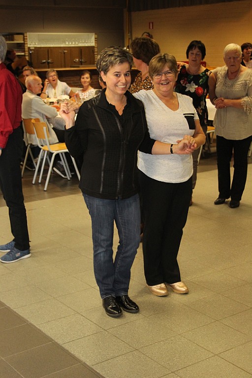 SBCD20181020 (71).jpg